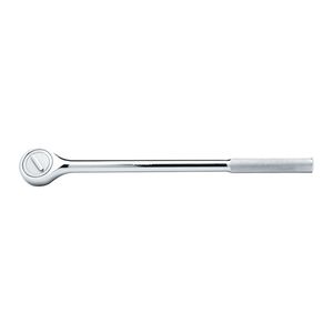 Rachet cabeza redonda de 3/4" x 20" Stanley 91-316