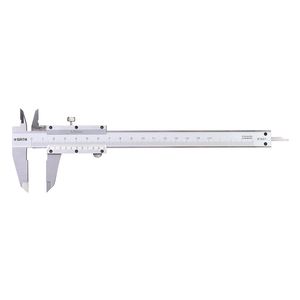 Calibrador pie de rey manual 6" sata ST91501SC2