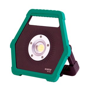 Reflector Led Recargable-Sata-Plegable1100Lm St90765L