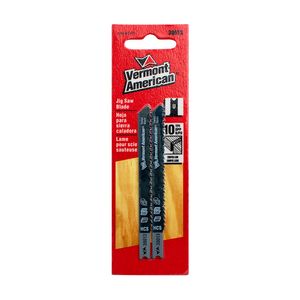 Sierra P/Calad.-Vermont-Madera30013 10Dxpulg(2Hojas)(5)