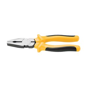 Alicate Electricista Aislado 1000V 8" Tramontina 41001/118