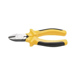 Cortafrio  Tramontina 6" Amarillo/Negro1000 Vlts(12)V