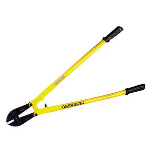 Cizalla Tijera - Herragro - 36"(1)
