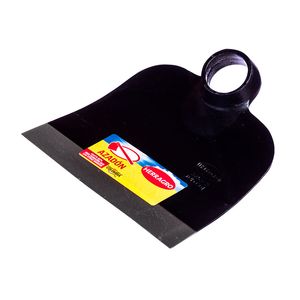Azadones Herragro 3753-1 (Solo)  Iva 5%.(12)