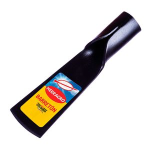 Barreton -Herragro-   4   Libra 3167Iva 5%(12)