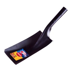 Pala Herragro N°4 Cuadrada  5430340Iva (5%)(12)