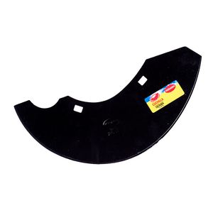 Cuchillas P/Maquina Picapasto 2H. 3775(Iva 5%) (24)
