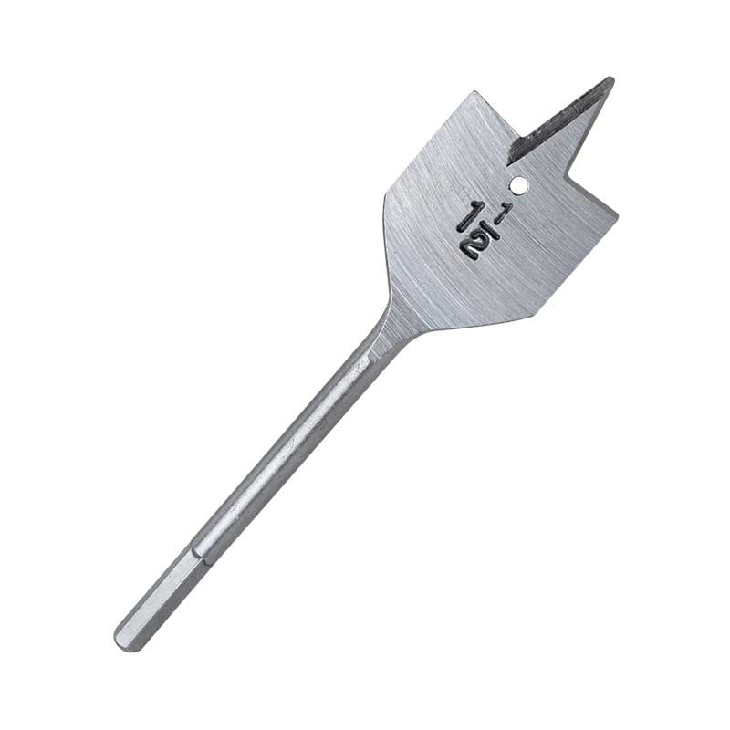 349070