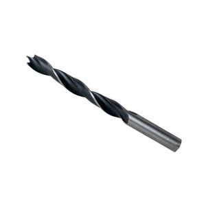 Broca para madera 3/8"
