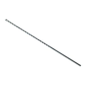 Broca para muro 1/8" x 6"