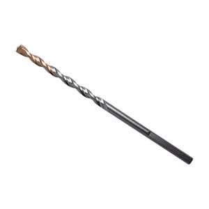 Broca para muro 5/16" x 6" extrafina Dewalt DW5228