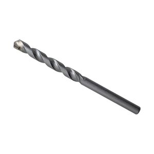 Broca para muro 3/8" x 4" Dewalt DW531000