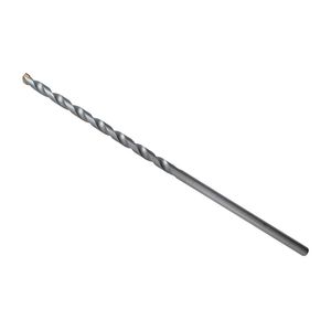 Broca De Percusión Para Mamposteria 3/8" x 12" Dewalt DW560950C