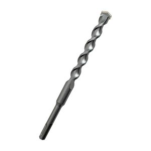 Broca Profesional SDS PLUS De 5/16" x 4" x 6" Dewalt DW00762