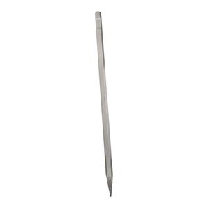Cincel De Punta Hexagonal 3/4" x 24" Dewalt DWA0810