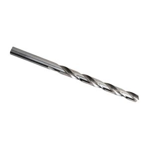 Broca HSS 9/32" Irwin
