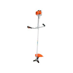 Guadaña Stihl FS 280 2.6 Hp 1.9 Kw 38.9 Cm3