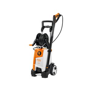 Hidrolavadora 1958 Psi para hogar Stihl RE130