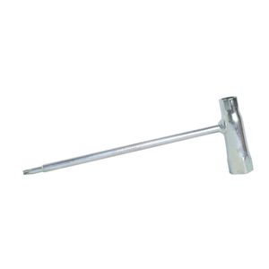 Llave Universal Para Guadaña Stihl