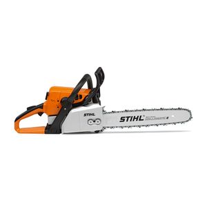 Motosierra Stihl MS250 50 cm 3.1 Hp