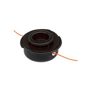 PolyCut Stihl 41/42-2 Para Guadaña FS260-FS280-FS290-FS490