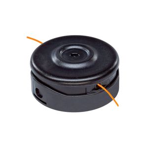 PolyCut Stihl Super 40-2 Para Guadaña FS160-FS280-FS380-FS450