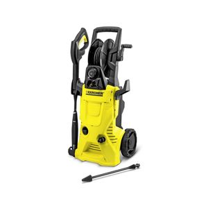 Hidrolavadora 1800 psi Karcher K4