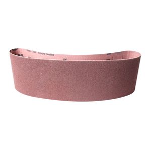 Banda -Abracol- 3- X 21- A-80  (10).