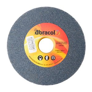 Piedra Gris -Abracol- 6-X1-  A-60(2)