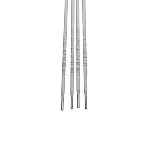 Soldadura Eléctrica 6011 de 1/8 x 1 Kilo West Arco