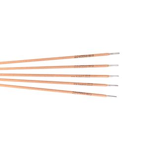 Soldadura Eléctrica 6013 de 3/32 x 1 kilo Soldarco