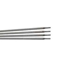 Soldadura Eléctrica 7018 de 1/8 x 1 Kilo Soldarco