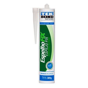 Espejo Fix -Tekbond- 389Gr(12).
