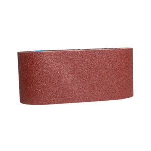 Banda Carborundum 4- X 24- A80 (10).