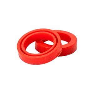 Buje plástico para piedra de esmeril 7/8"