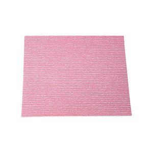 Lija Seca -Premier Red- N.240 -Carborundum- (50)