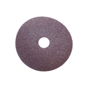 Pibro -Carborumdum- A80 4 1/2 X 7/8 (30).