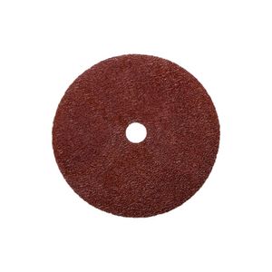 Pibro -Carborundum- A-36  7X7/8 (30).