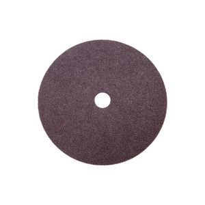 Pibro -Carborundum- A-60  7X7/8 (30).