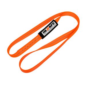 Anillo en Reata Estrobo 90 Cms Insafe 80102