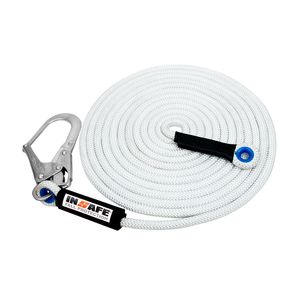 Linea De Vida - Insafe - 8080-16 Gm 20Mt.