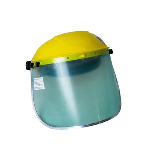 Careta para esmerilar zubiola 11888807
