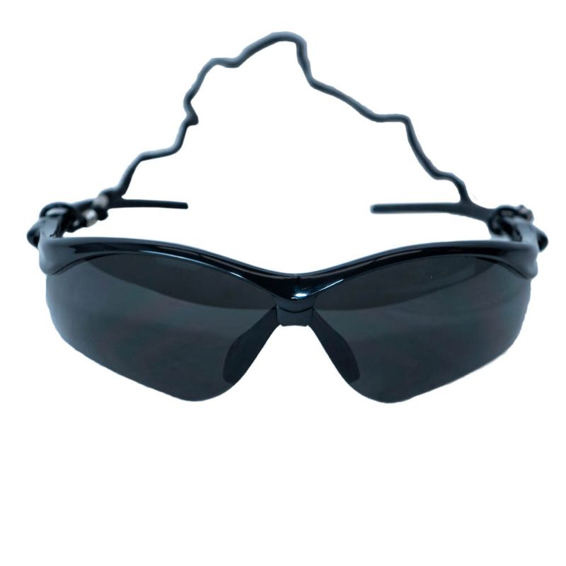 Gafas de seguridad CasaFerretera