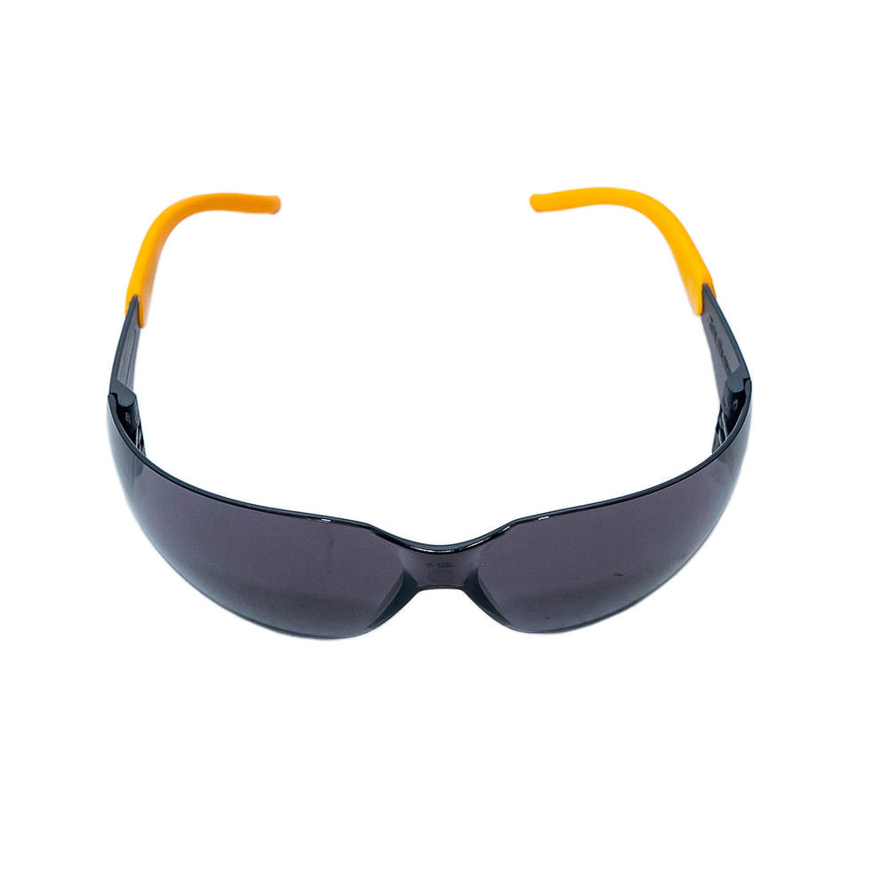 Gafas de seguridad CasaFerretera