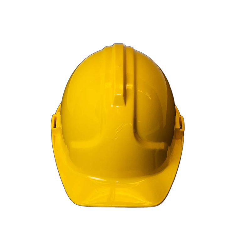 699280