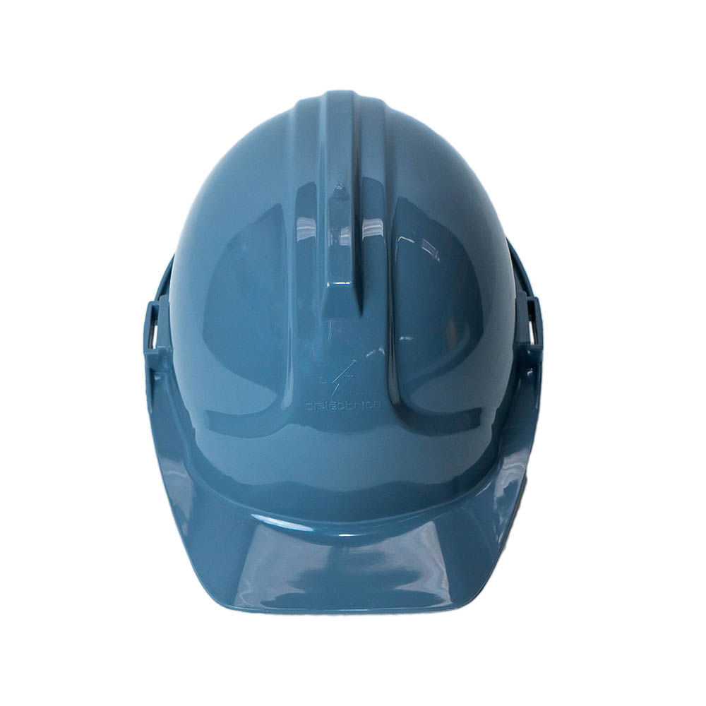 Fascia Per Caschi In Cotone Lavabile, Confezione Da 5 Pezzi - Foto 13