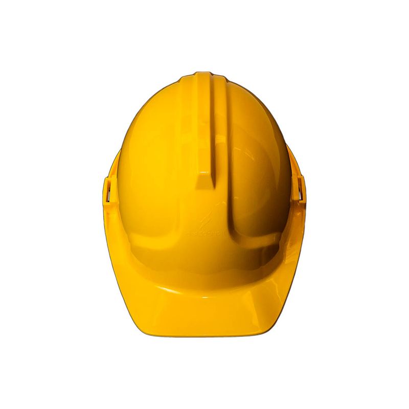 699285