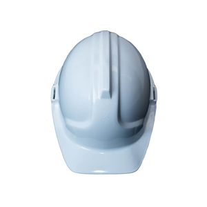 Casco tipo capitán Blanco E.P.I 10P03