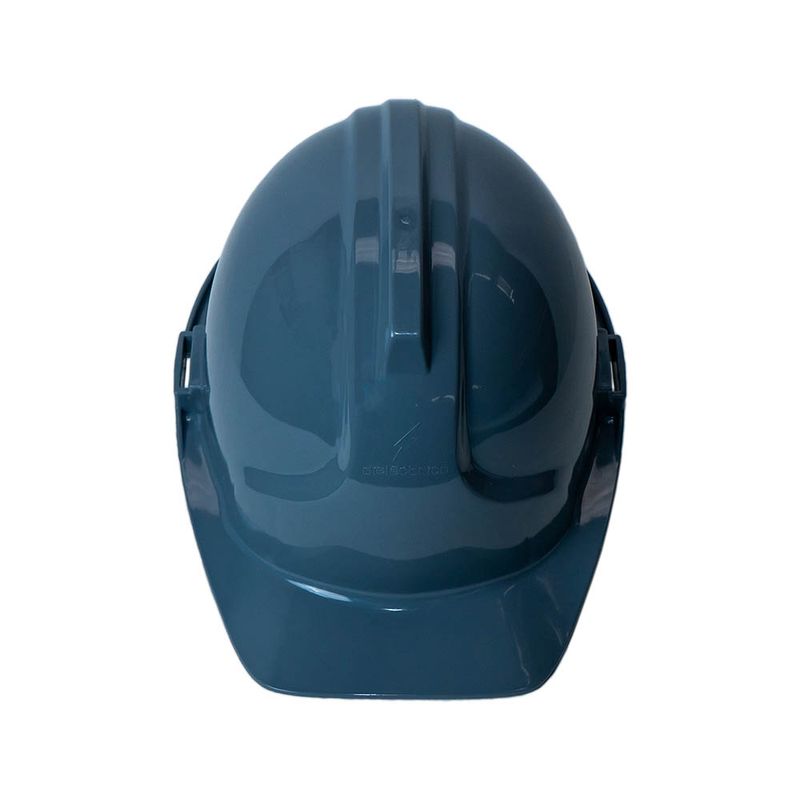 699290