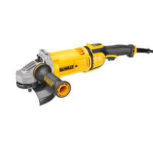  DEWALT Fresadora 2.300 W - 20.000 rpm (0.236-0.500 in) -  Electrónica, Multicolor : Herramientas y Mejoras del Hogar